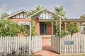 Property photo of 63 William Street Forbes NSW 2871
