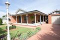 Property photo of 63 William Street Forbes NSW 2871