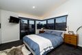 Property photo of 25 Dolly Street Googong NSW 2620