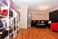 Property photo of 48 Orchid Avenue Bennett Springs WA 6063
