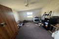 Property photo of 136A King Street Charleville QLD 4470