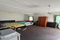 Property photo of 136A King Street Charleville QLD 4470