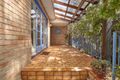 Property photo of 12 Clara Road Hamilton Hill WA 6163