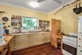 Property photo of 12 Clara Road Hamilton Hill WA 6163