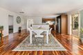 Property photo of 89 Rangeview Drive Skye VIC 3977