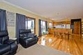 Property photo of 201 Poplar Parade Youngtown TAS 7249