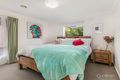 Property photo of 89 Rangeview Drive Skye VIC 3977