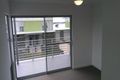 Property photo of 4B Rollings Way Blakeview SA 5114