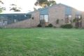 Property photo of 11 Brooksy Place Burekup WA 6227