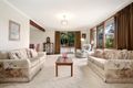 Property photo of 2 Ryrie Place Vermont South VIC 3133