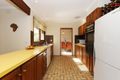 Property photo of 2 Ryrie Place Vermont South VIC 3133