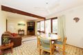 Property photo of 2 Ryrie Place Vermont South VIC 3133