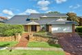 Property photo of 628 Trouts Road Aspley QLD 4034