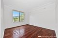 Property photo of 61 Marshall Road Telopea NSW 2117