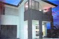 Property photo of 75 Oodgeroo Avenue Franklin ACT 2913