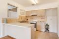Property photo of 7/3 Doolan Street Werribee VIC 3030