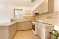 Property photo of 7/3 Doolan Street Werribee VIC 3030