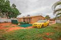 Property photo of 18D Boogalla Crescent South Hedland WA 6722