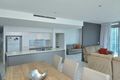 Property photo of 2505/18 Enderley Avenue Surfers Paradise QLD 4217