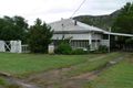 Property photo of 11 Adelaide Street Esk QLD 4312