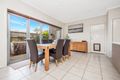 Property photo of 1/569 Geelong Road Brooklyn VIC 3012