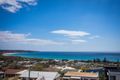 Property photo of 23 Bay View Drive Tathra NSW 2550