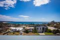 Property photo of 23 Bay View Drive Tathra NSW 2550