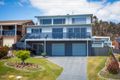 Property photo of 23 Bay View Drive Tathra NSW 2550