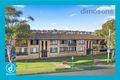 Property photo of 4/2-4 Northcliffe Drive Port Kembla NSW 2505
