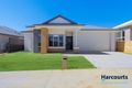 Property photo of 47 Malacca Way Mindarie WA 6030