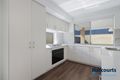Property photo of 47 Malacca Way Mindarie WA 6030