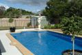 Property photo of 39 Katunga Circuit Ormeau QLD 4208