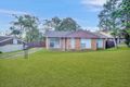 Property photo of 26 Premier Way Bateau Bay NSW 2261