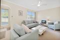 Property photo of 26 Premier Way Bateau Bay NSW 2261