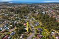 Property photo of 26 Premier Way Bateau Bay NSW 2261