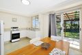 Property photo of 26 Premier Way Bateau Bay NSW 2261