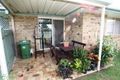 Property photo of 15/2A Albatross Avenue Aroona QLD 4551