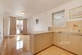 Property photo of 7/3 Doolan Street Werribee VIC 3030