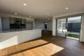 Property photo of 10 Goderich Street Munno Para Downs SA 5115