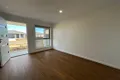 Property photo of 10 Goderich Street Munno Para Downs SA 5115