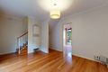 Property photo of 3/125-129 Edward Street Brunswick VIC 3056