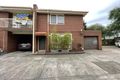 Property photo of 3/125-129 Edward Street Brunswick VIC 3056