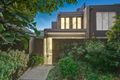 Property photo of 16 Albert Place Richmond VIC 3121