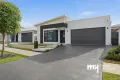 Property photo of 41 Mount Pleasant Drive Menangle Park NSW 2563