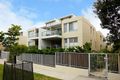 Property photo of 4/65-75 Brighton Boulevard Bondi Beach NSW 2026