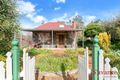 Property photo of 6 Murray Street Gumeracha SA 5233