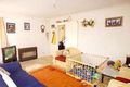 Property photo of 81 Ernest Street Bell Post Hill VIC 3215