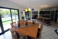 Property photo of 27 McCartney Street Ormiston QLD 4160