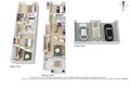 Property photo of 45/17 Eldridge Crescent Garran ACT 2605