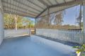 Property photo of 1C Macquarie Street Jensen QLD 4818